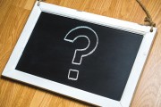 Sim卡注冊(cè)失敗的原因及解決攻略，輕松解決Sim卡注冊(cè)失敗，原因解析與攻略大全
