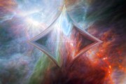 無限制的自由，無拘無束的游戲——談?wù)劽赓M客廳游戲，閑暇時刻，自由無拘無束的游戲探索