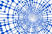 圖表插件網(wǎng)站，揭示數(shù)據(jù)可視化的新可能，探索，如何使用圖表插件提升你的數(shù)據(jù)分析效率