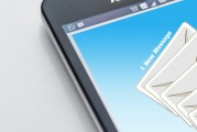 iPhone免費(fèi)游戲推薦——開啟你的智能手機(jī)新旅程，一戰(zhàn)成名，史上最劃算的iOS游戲列表推薦，讓手機(jī)游戲之旅更精彩！