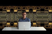 iOS游戲推薦，免費游戲的世界！，一鍵獲取，史上最全iOS游戲合集，讓你一玩開眼界！