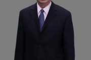 全國(guó)政協(xié)委員、中國(guó)石化董事長(zhǎng)馬永生：人工智能正在重構(gòu)新型工業(yè)化底層邏輯