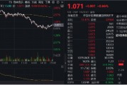 沖高回落，港股互聯(lián)網(wǎng)波動加劇，如何應對？機構：牛市多急跌