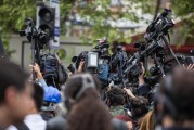 昭通新聞，聚焦地方發(fā)展，傳遞民生溫度，昭通民生聚焦，傳遞地方發(fā)展溫度
