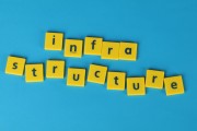 英文SEO網(wǎng)站建設(shè)，策略與實踐指南，Ultimate Guide to English SEO Website Development: Strategies and Implementation