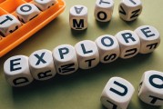 尋找快樂，探索Exp Free Game的世界，Exp Free Game，發(fā)現(xiàn)無盡的樂趣與刺激