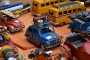車家號(hào)注冊(cè)攻略，輕松開(kāi)啟您的汽車生活新篇章，輕松注冊(cè)車家號(hào)，開(kāi)啟您的汽車生活之旅