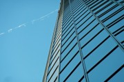 集泰股份：實(shí)際控制人、部分董事及高管人員計(jì)劃增持不低于1000萬元，不高于1500萬元