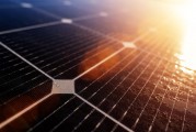 隆基綠能：發(fā)布HIBC技術(shù)，2025年規(guī)劃產(chǎn)能50GW