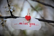 夢(mèng)到死去的親人，心靈的慰藉與記憶的回響，夢(mèng)到死去的親人，心靈的慰藉與記憶的回響