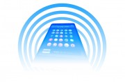 ASP（Asp.NET）網(wǎng)站的搭建環(huán)境是一個(gè)涉及到網(wǎng)絡(luò)配置、服務(wù)器設(shè)置、數(shù)據(jù)庫管理等多個(gè)方面的復(fù)雜過程。以下是一些基本步驟和注意事項(xiàng)。，完成ASP.NET網(wǎng)站的搭建環(huán)境，主要步驟與注意事項(xiàng)