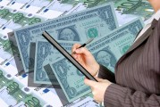 如何理解黃金的計(jì)量單位及其在交易中的應(yīng)用？這些單位如何影響投資決策？