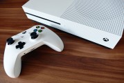享受無限制的樂趣——Xbox Game Free的簡單快樂，微軟游戲免費體驗無盡樂趣