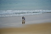 夢中尋覓，情深似?！獕舻脚训母形?，夢中尋覓，情深如?！獕舻脚训母形蛑? title=