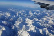 自由飛翔的天空——免費游戲滾動的世界，史上最全免費游戲排行榜，翱翔在天空的游戲推薦