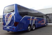 攜程司機端注冊指南，輕松開啟網(wǎng)約車司機之旅，輕松注冊攜程司機端，開啟網(wǎng)約車新旅程