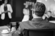 夢中啟示，未婚先孕的內(nèi)心世界，夢中啟示，未婚先孕的內(nèi)心世界探索