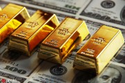 黃金的市場分析中需關(guān)注的關(guān)鍵指標(biāo)有哪些？