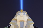 游戲幻影泰國免費試玩全面指南，如何全面體驗游戲幻影泰國的試玩教程