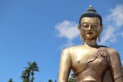 夢(mèng)到地藏王菩薩現(xiàn)身，心靈的啟示與信仰的覺醒，地藏王菩薩現(xiàn)身之夢(mèng)，心靈的啟示與信仰的覺醒