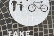 攝影插件網(wǎng)站免費，你的拍攝體驗的天堂，無需付費就能獲得豐富高質量攝影插件的優(yōu)質網(wǎng)站推薦