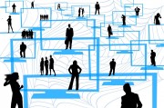 打造你的專屬私人游戲時間——享受無限自由的游戲體驗，輕松掌控時間，探索您的個性化游戲世界