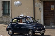 澳門車牌的辦理流程如何？辦理澳門車牌有哪些步驟和要求？