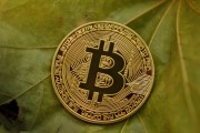 互聯(lián)網的黃金法則——刷網站流量賺錢，互聯(lián)網黃金法則，如何刷網站流量賺錢