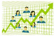 2023年生活服務(wù)類網(wǎng)站排名解析，誰主沉浮，引領(lǐng)生活新風(fēng)尚？，2023年生活服務(wù)網(wǎng)站風(fēng)云榜，揭秘行業(yè)領(lǐng)袖與潮流風(fēng)向標(biāo)，2023年生活服務(wù)網(wǎng)站風(fēng)云榜，揭秘行業(yè)領(lǐng)袖與潮流風(fēng)向標(biāo)