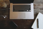 Mac Adobe CS6注冊機(jī)使用教程，輕松激活您的創(chuàng)意軟件，輕松激活Mac Adobe CS6，注冊機(jī)使用全攻略