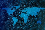 Title: The Impact of English Websites on Global Traffic: An In-depth Analysis，English Websites and Global Traffic: A Comprehensive Analysis