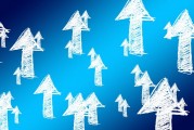 2021年的網(wǎng)站流量變化與分析，2021年網(wǎng)站流量發(fā)展趨勢及關(guān)鍵因素分析