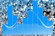 深度剖析日網(wǎng)站流量的崛起與趨勢，日網(wǎng)站流量的崛起，趨勢和影響因素分析