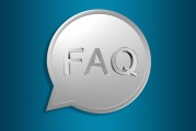 揭秘百度高權(quán)重網(wǎng)站排名策略，如何提升網(wǎng)站在搜索引擎中的霸主地位，百度霸主地位，揭秘高權(quán)重網(wǎng)站排名策略