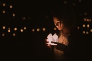 夢中同學(xué)婚禮的回憶與感悟，夢中同學(xué)婚禮的回憶與感悟，情感的交織與時光的流轉(zhuǎn)