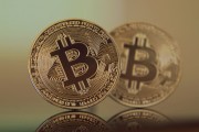 SEO網(wǎng)站費用全解析，投資與回報的平衡之道，SEO投資回報分析，揭秘網(wǎng)站優(yōu)化成本與效益平衡秘訣，SEO投資回報揭秘，平衡成本與效益的優(yōu)化之道