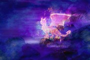 夢(mèng)到白虎，神秘的象征與深層的解讀，白虎之夢(mèng)，神秘的象征與深層的解讀