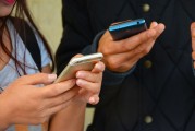 網站優(yōu)化指南，全方位提升網站性能與用戶體驗