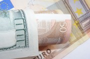江蘇：家電以舊換新，補貼高達 10%，上限 1000 元
