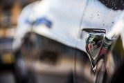 汽車電子手剎如何解除？解除電子手剎的步驟和注意事項(xiàng)有哪些？