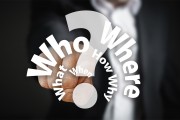 Windows 10: 如何享受免費(fèi)的游戲盛宴？，暢享Windows 10游戲盛宴，免費(fèi)游戲資源指南