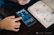 大成基金楊挺旗下基金3年來虧44%，基民抱怨押注醫(yī)藥賽道難見起色