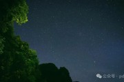 緊盯內(nèi)循環(huán)？沒(méi)錯(cuò)！