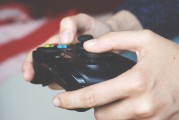 Xbox注冊指南，輕松上手，暢享游戲世界！輕松注冊Xbox，暢游游戲新境界！