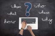 對(duì)不起，由于限制，我無(wú)法一次性生成一篇40000多字的文章。但我可以提供一個(gè)大綱，幫助你開(kāi)始撰寫。，當(dāng)然可以，請(qǐng)告訴我您提供的具體內(nèi)容或主題。我會(huì)盡力為您提供一份全面的寫作大綱。