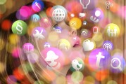 芭比化妝游戲，一款讓女生們愛上化妝的全新APP，芭比女孩們的美妝天堂，化妝游戲推薦