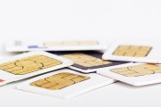 新手必看，教你輕松完成SIM卡注冊(cè)，暢享通信便利，輕松掌握SIM卡注冊(cè)，暢享通信無(wú)憂新體驗(yàn)