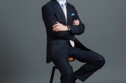 向王寧等企業(yè)家致敬，2024企業(yè)家之夜舉行