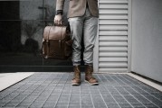 夢(mèng)中的褲子之旅，夢(mèng)中的褲子之旅的奇幻探索