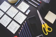 輕松上手Pinterest App，教你如何快速注冊(cè)并探索創(chuàng)意世界，輕松掌握Pinterest，快速注冊(cè)開(kāi)啟創(chuàng)意探索之旅
